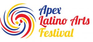 Apex Latino Arts Festival