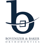Bovenizer & Baker Orthodontics